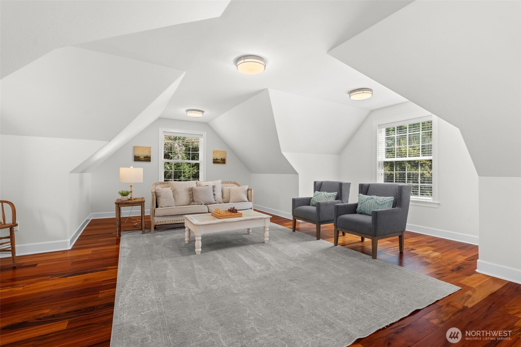 3106 80th Avenue Ct NW