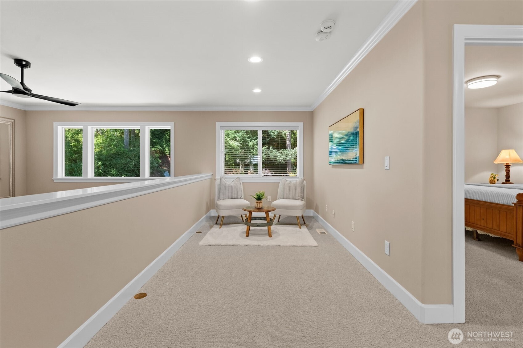 3106 80th Avenue Ct NW