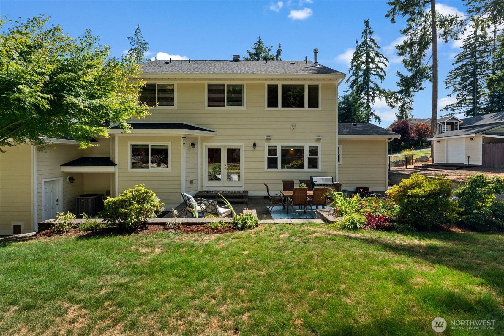 3106 80th Avenue Ct NW