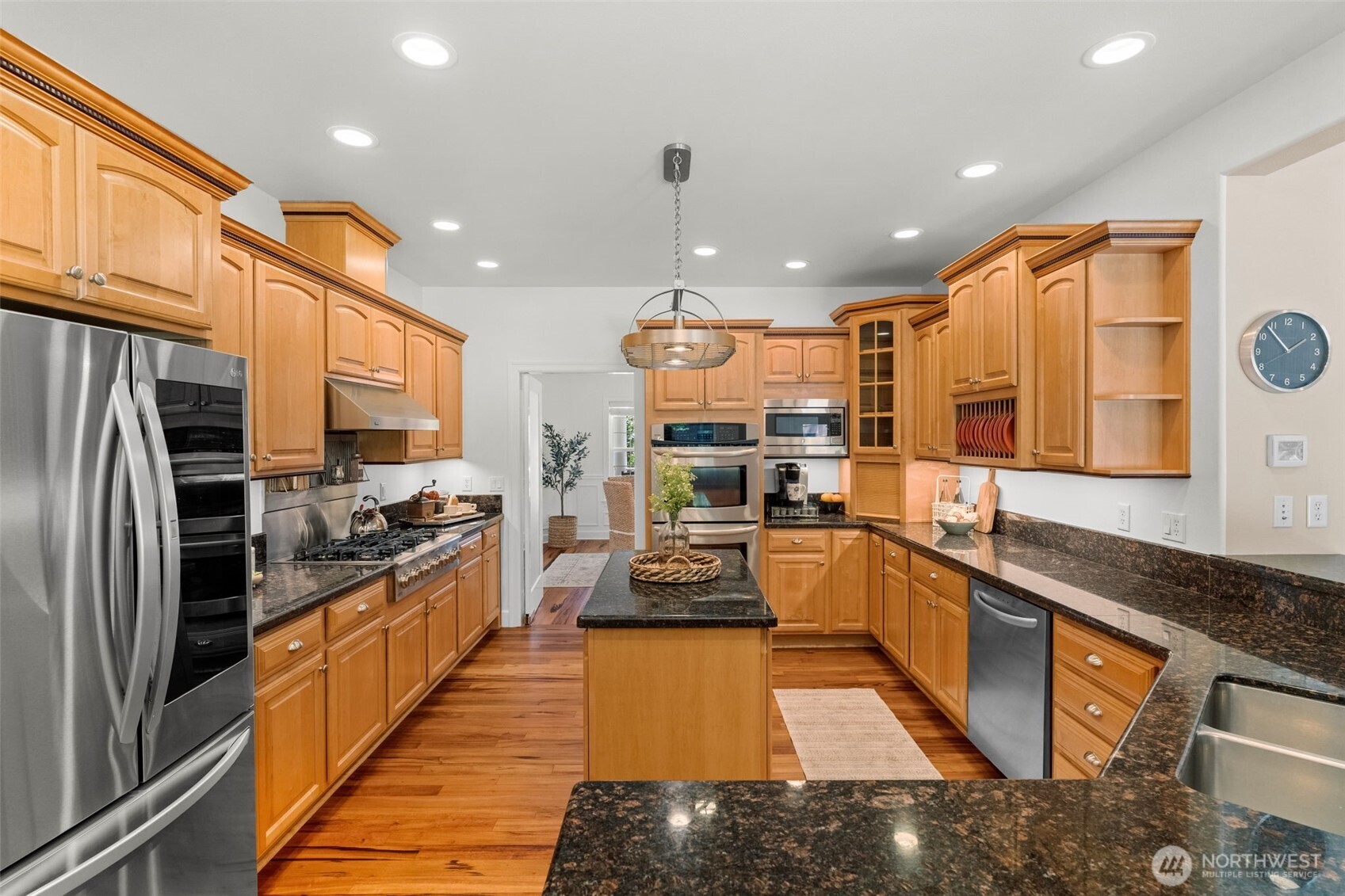 3106 80th Avenue Ct NW