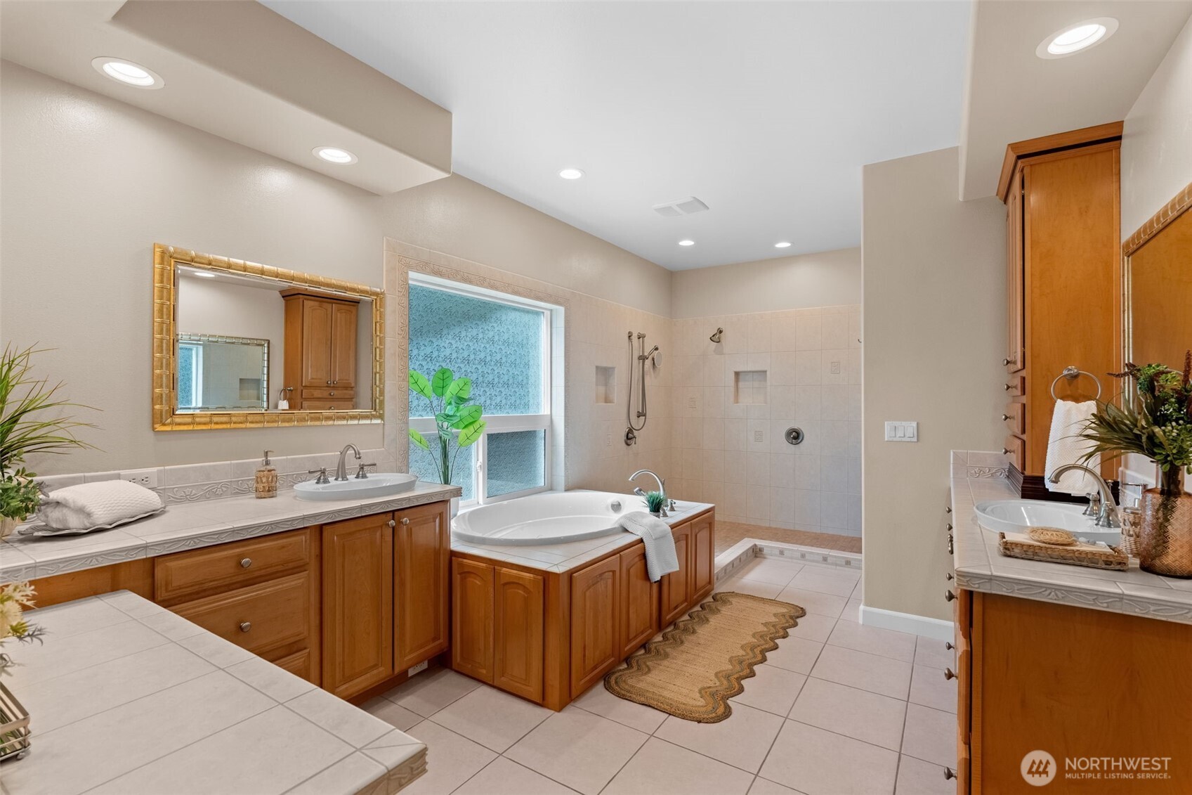 3106 80th Avenue Ct NW