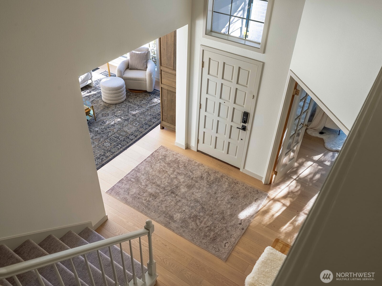 6105 75th Avenue Ct W
