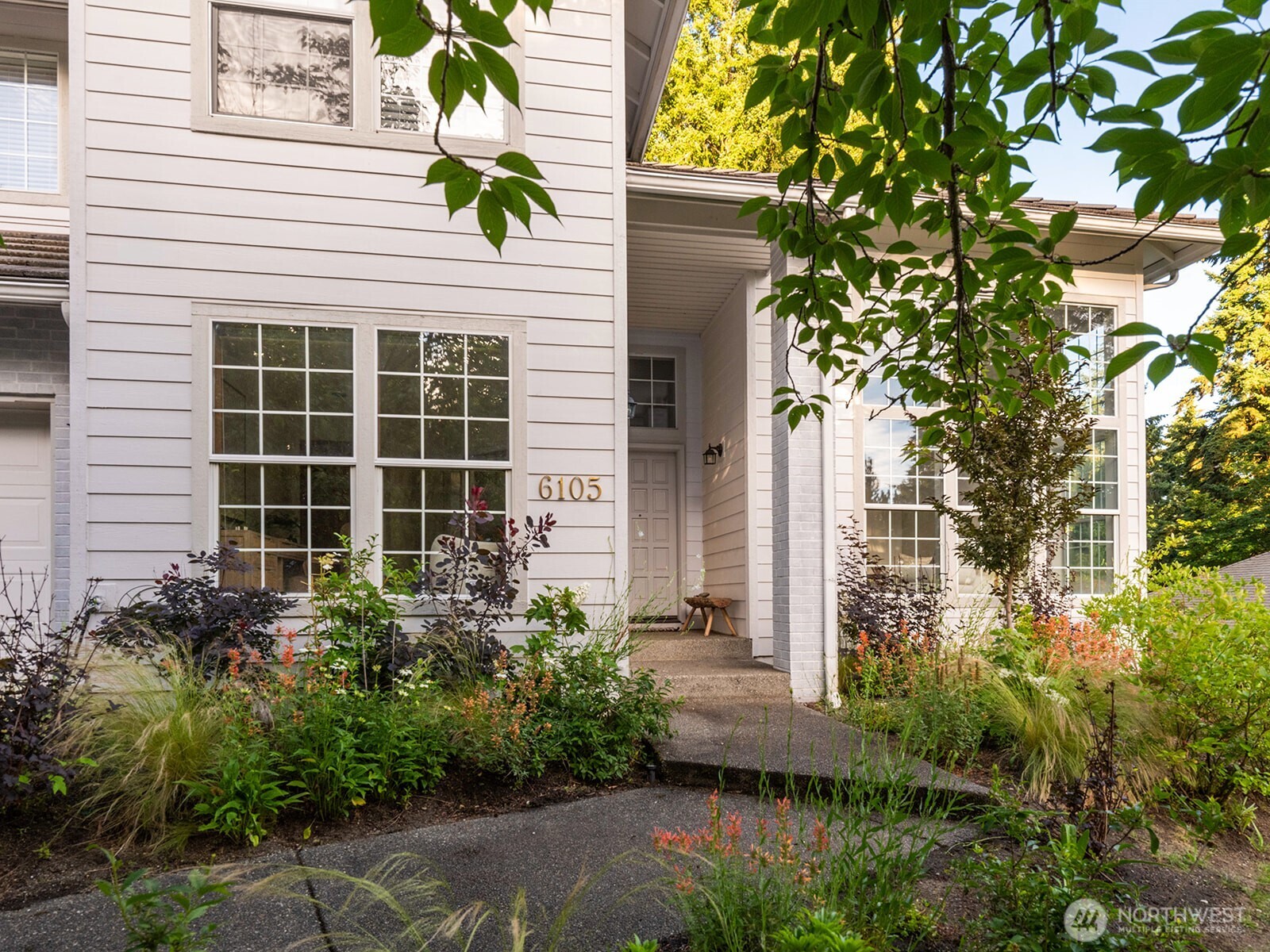6105 75th Avenue Ct W