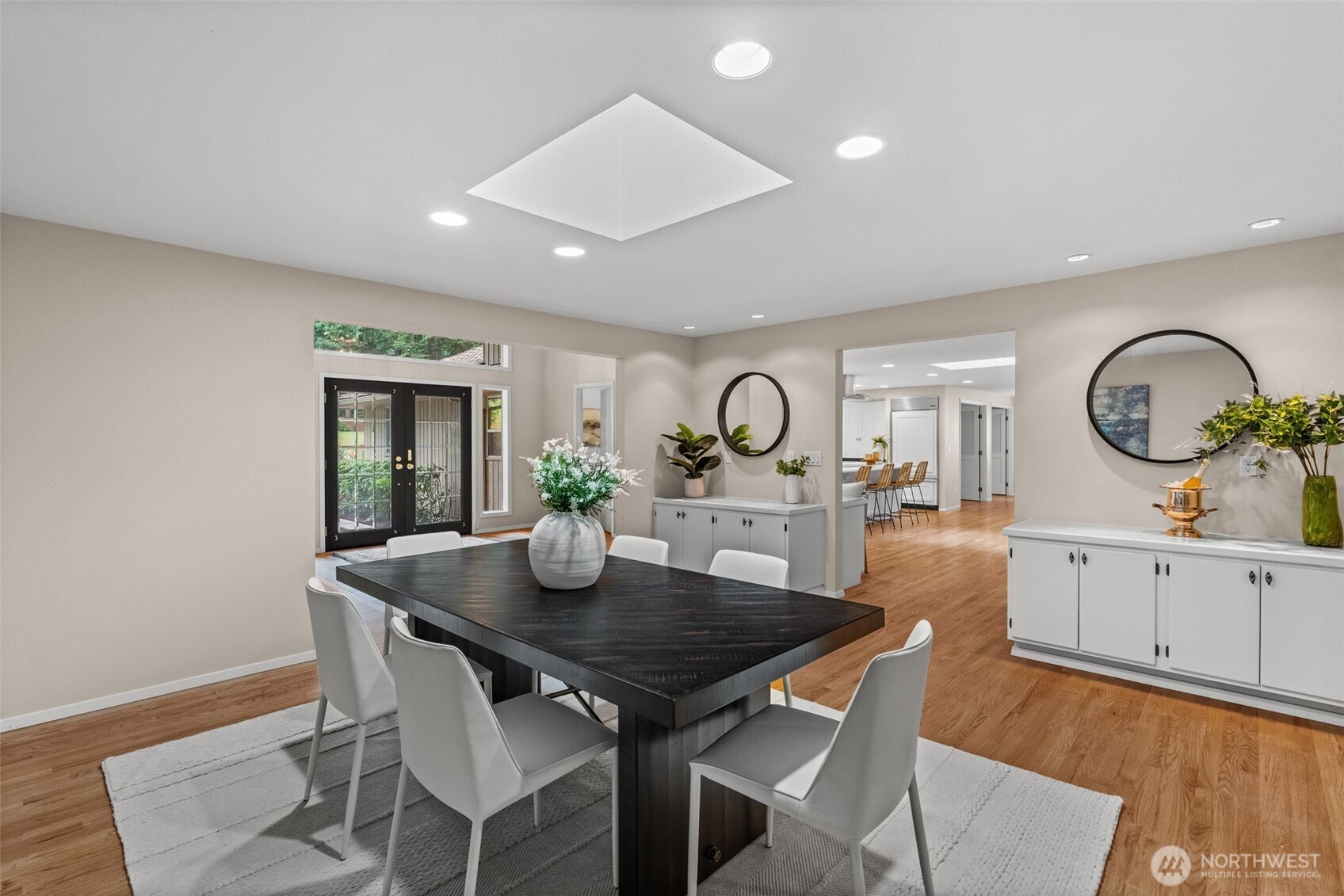 4922 Canterwood Drive NW
