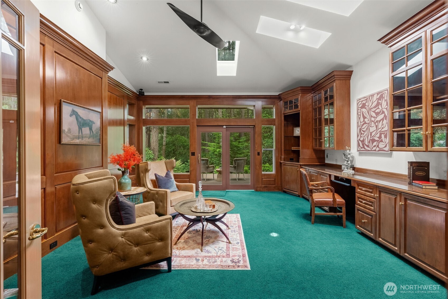 4922 Canterwood Drive NW