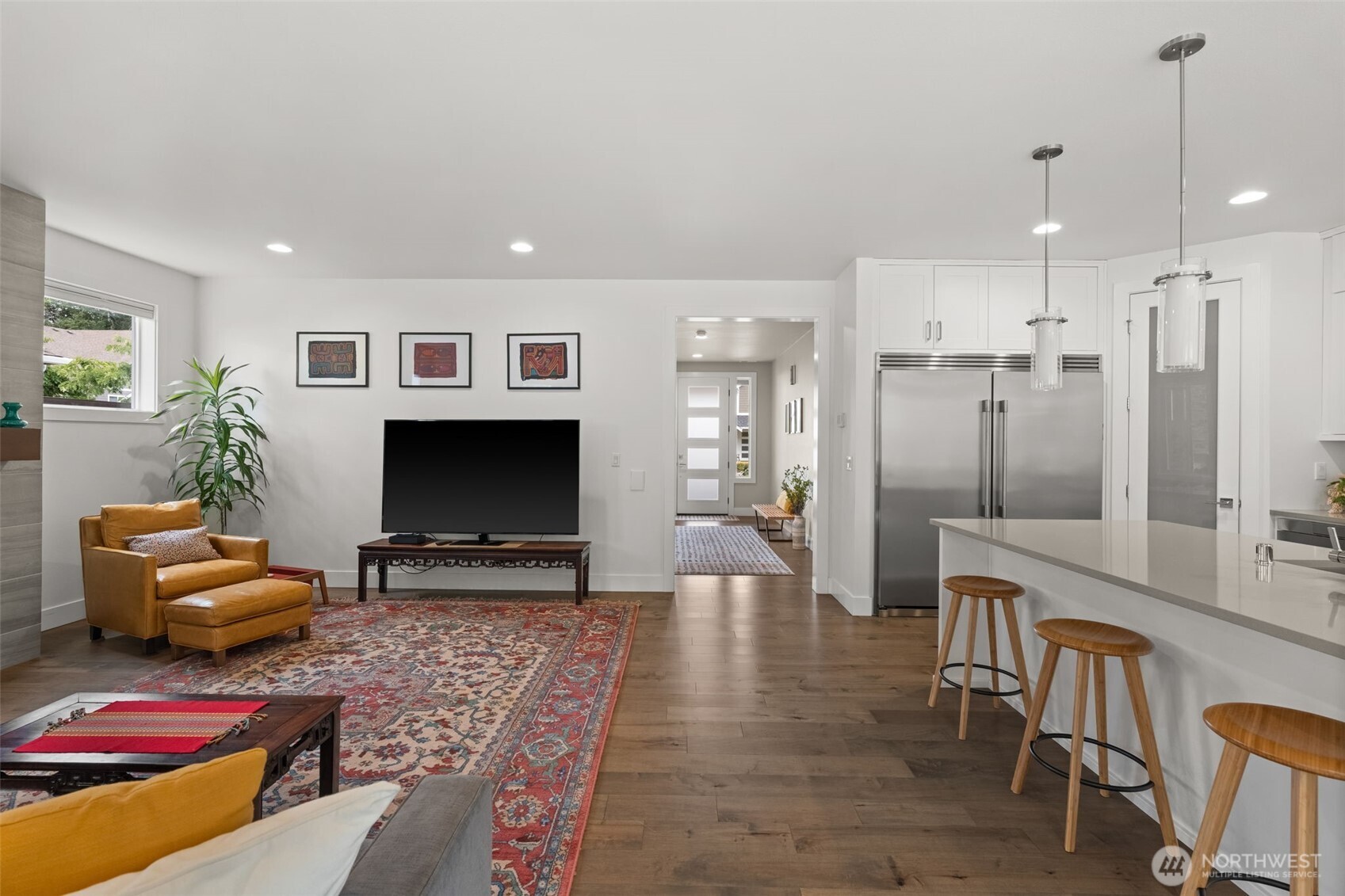 2324 48th Street Ct NW