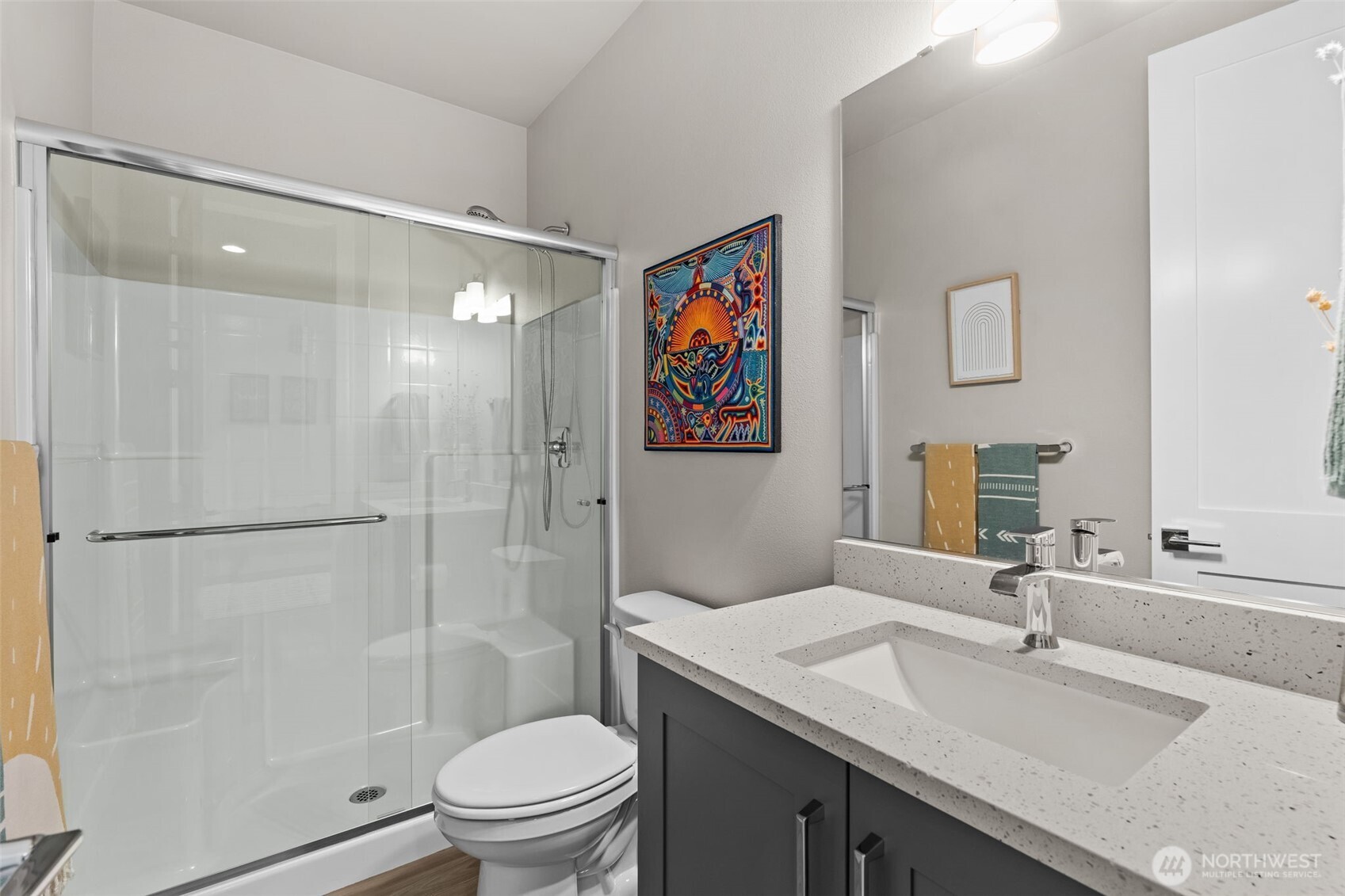 2324 48th Street Ct NW