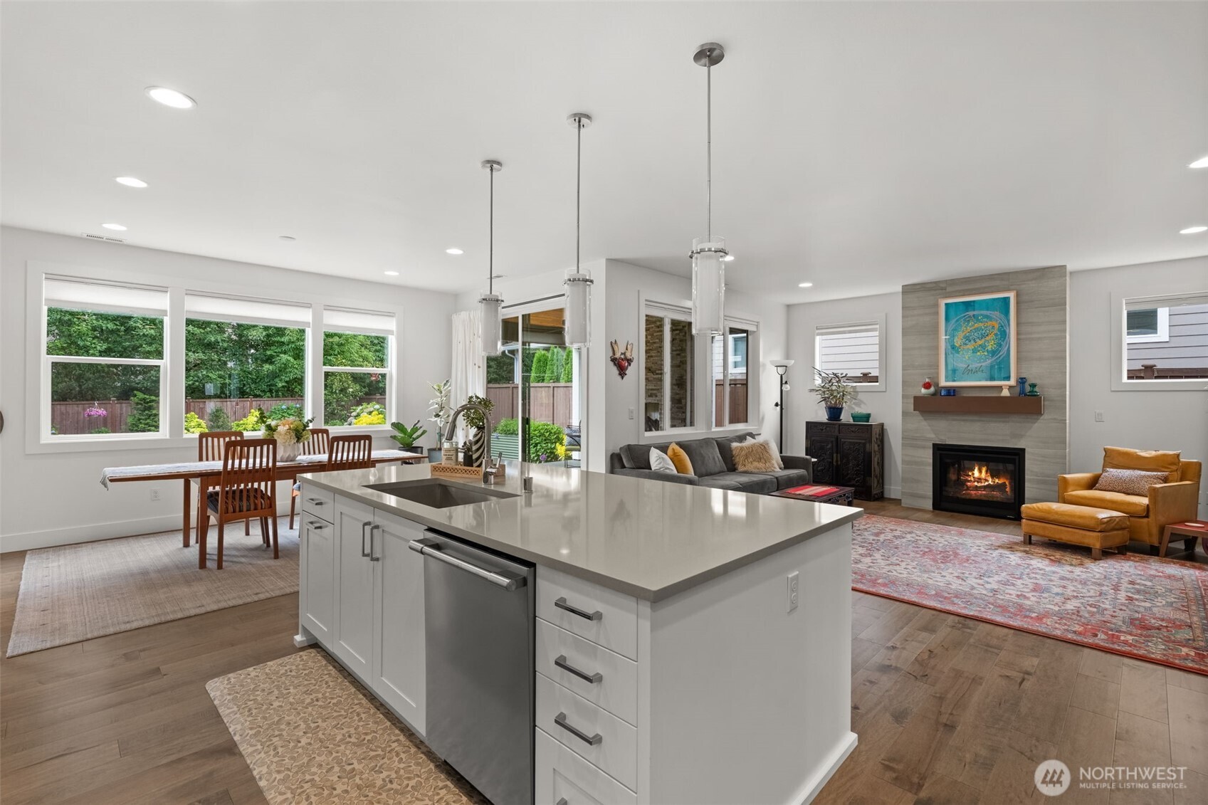 2324 48th Street Ct NW