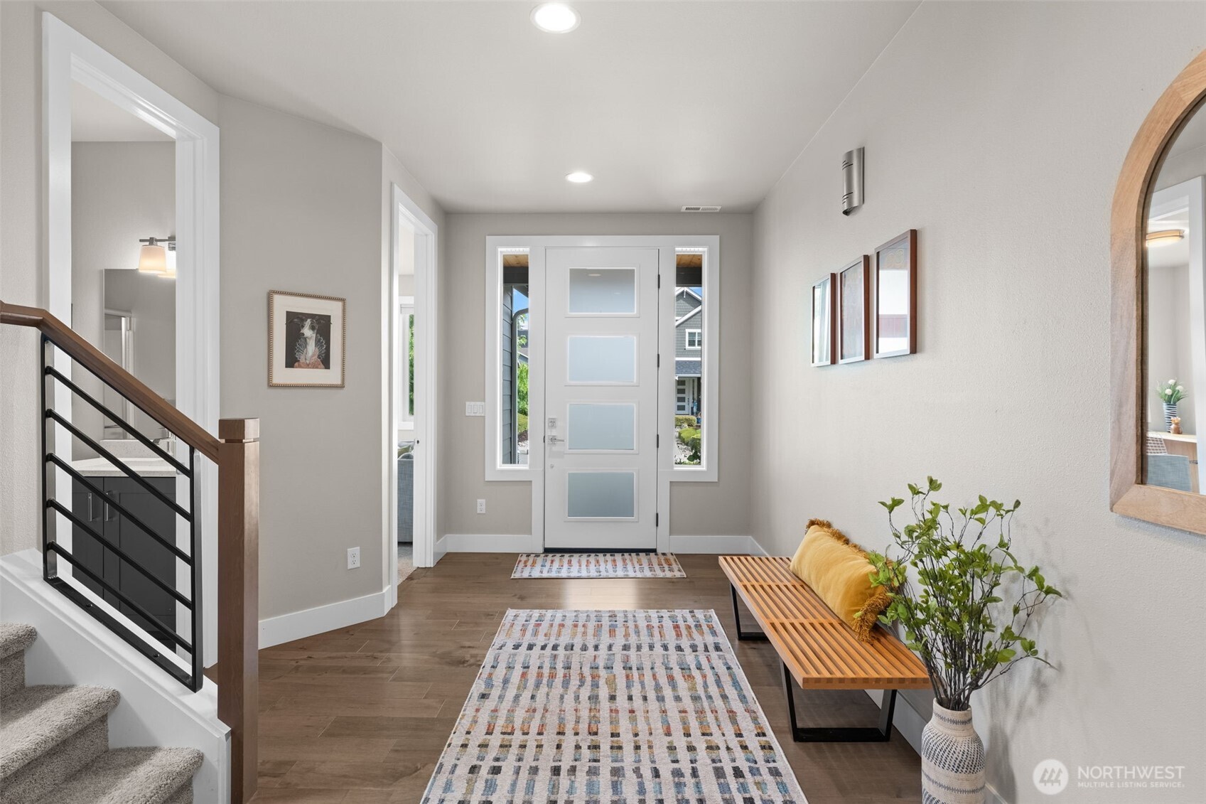 2324 48th Street Ct NW