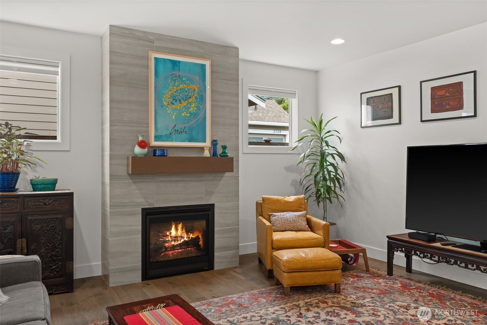 2324 48th Street Ct NW
