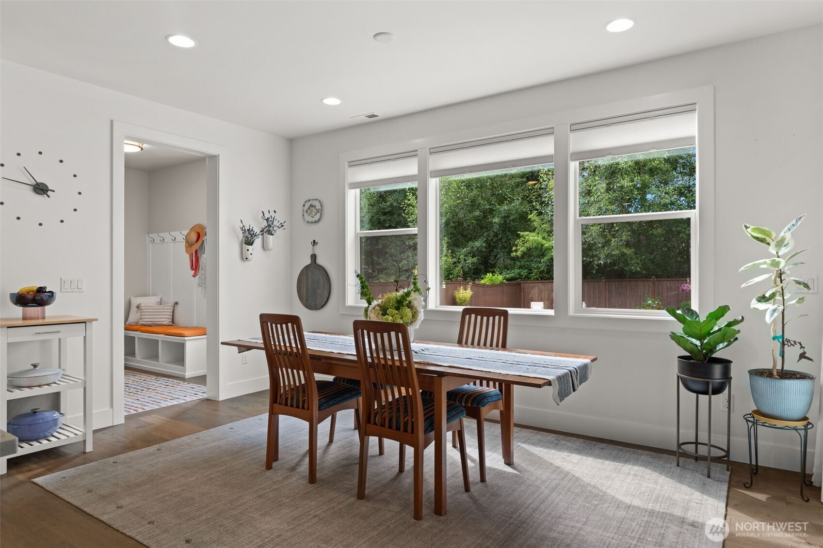 2324 48th Street Ct NW