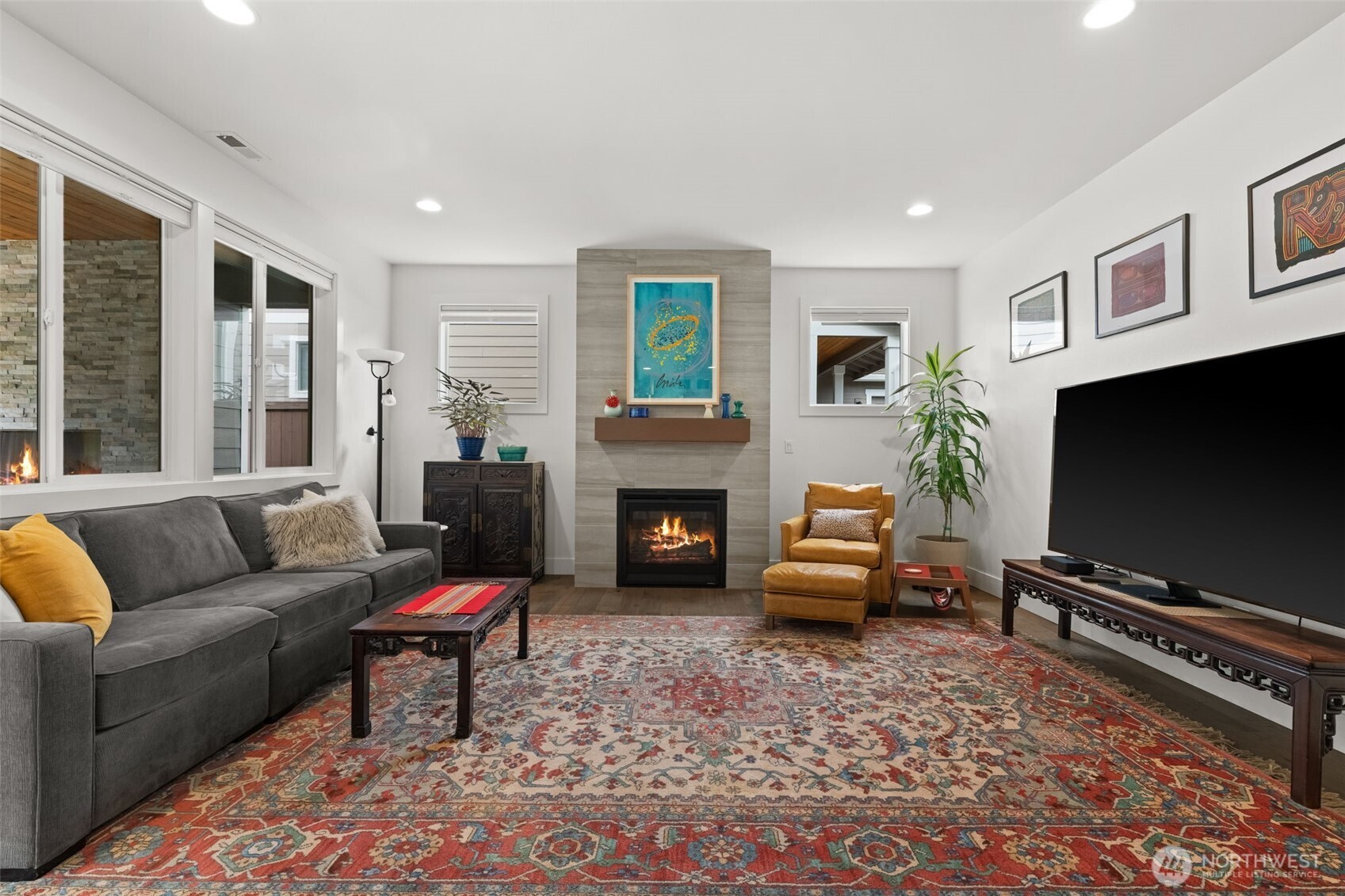 2324 48th Street Ct NW