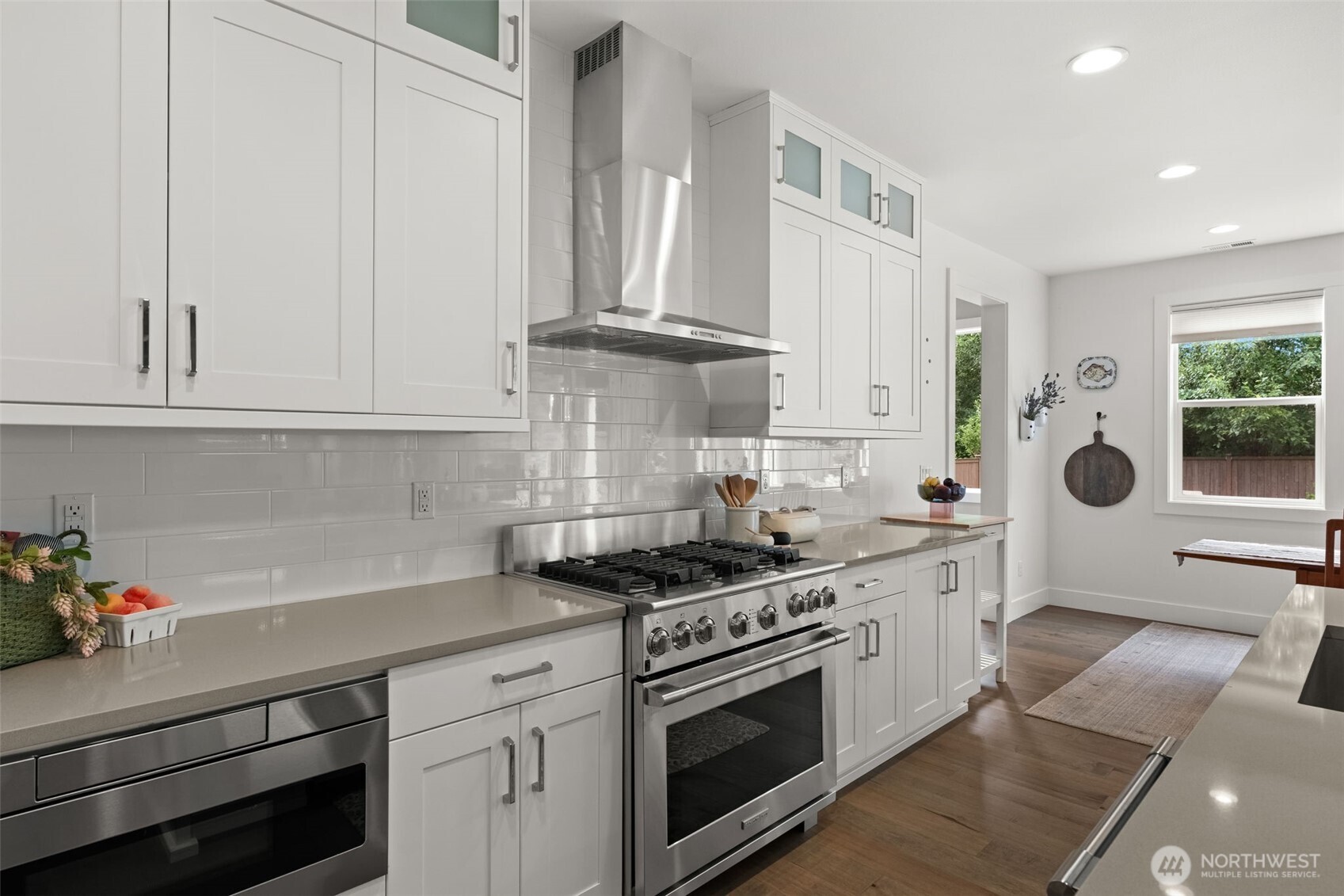 2324 48th Street Ct NW