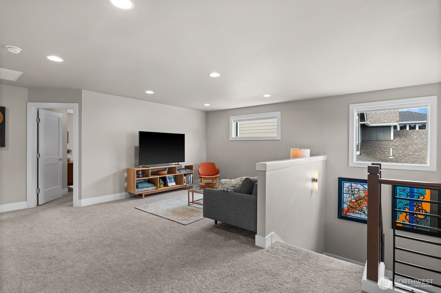 2324 48th Street Ct NW