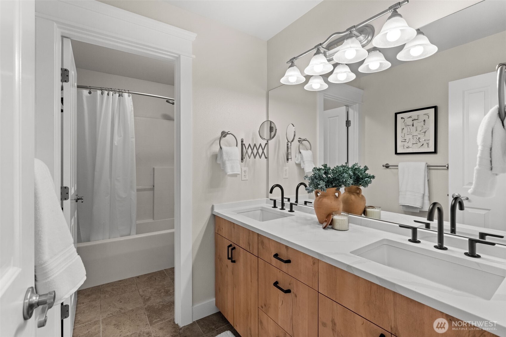 7206 45th Street Ct NW