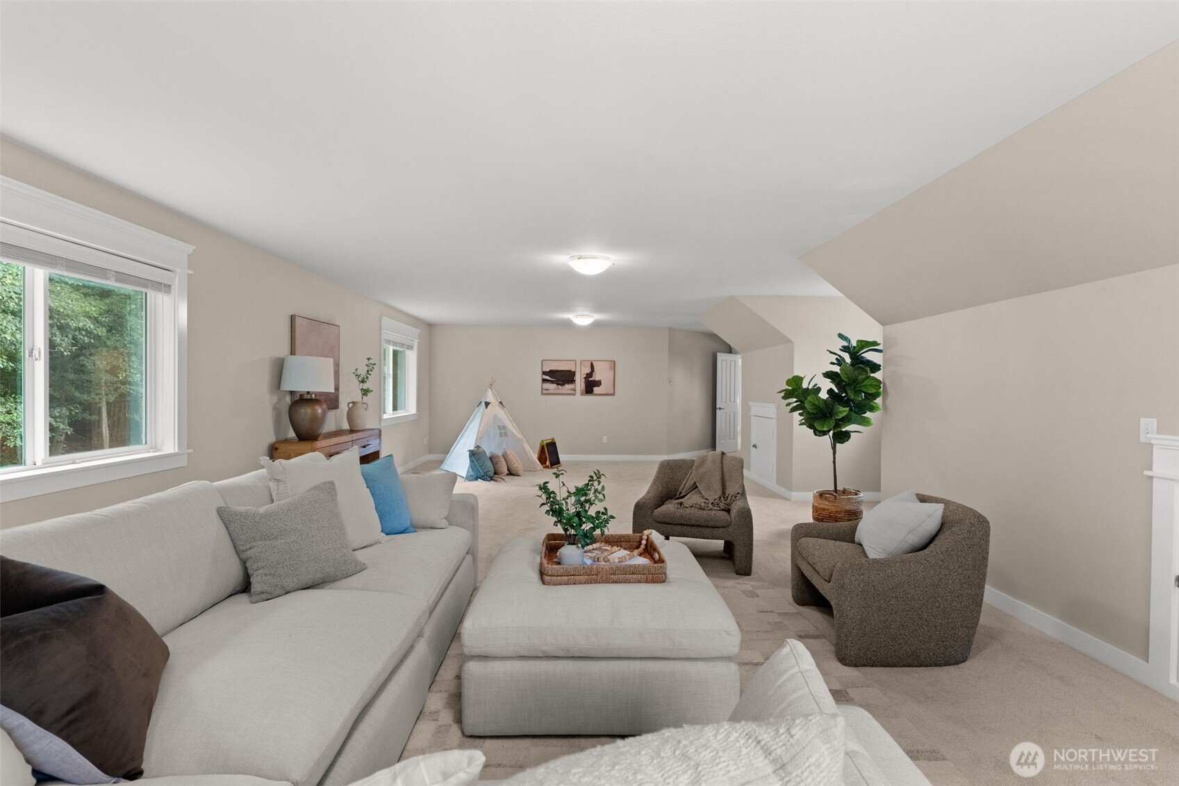 7206 45th Street Ct NW
