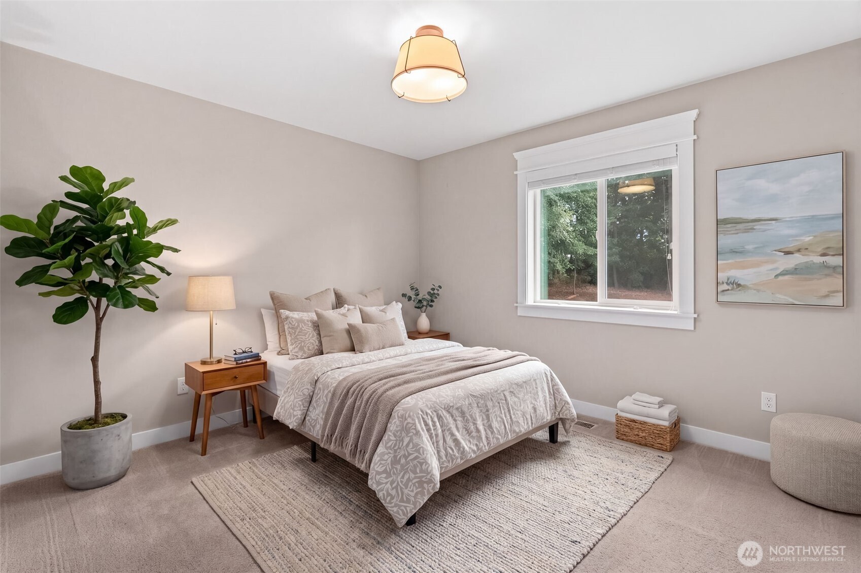 7206 45th Street Ct NW