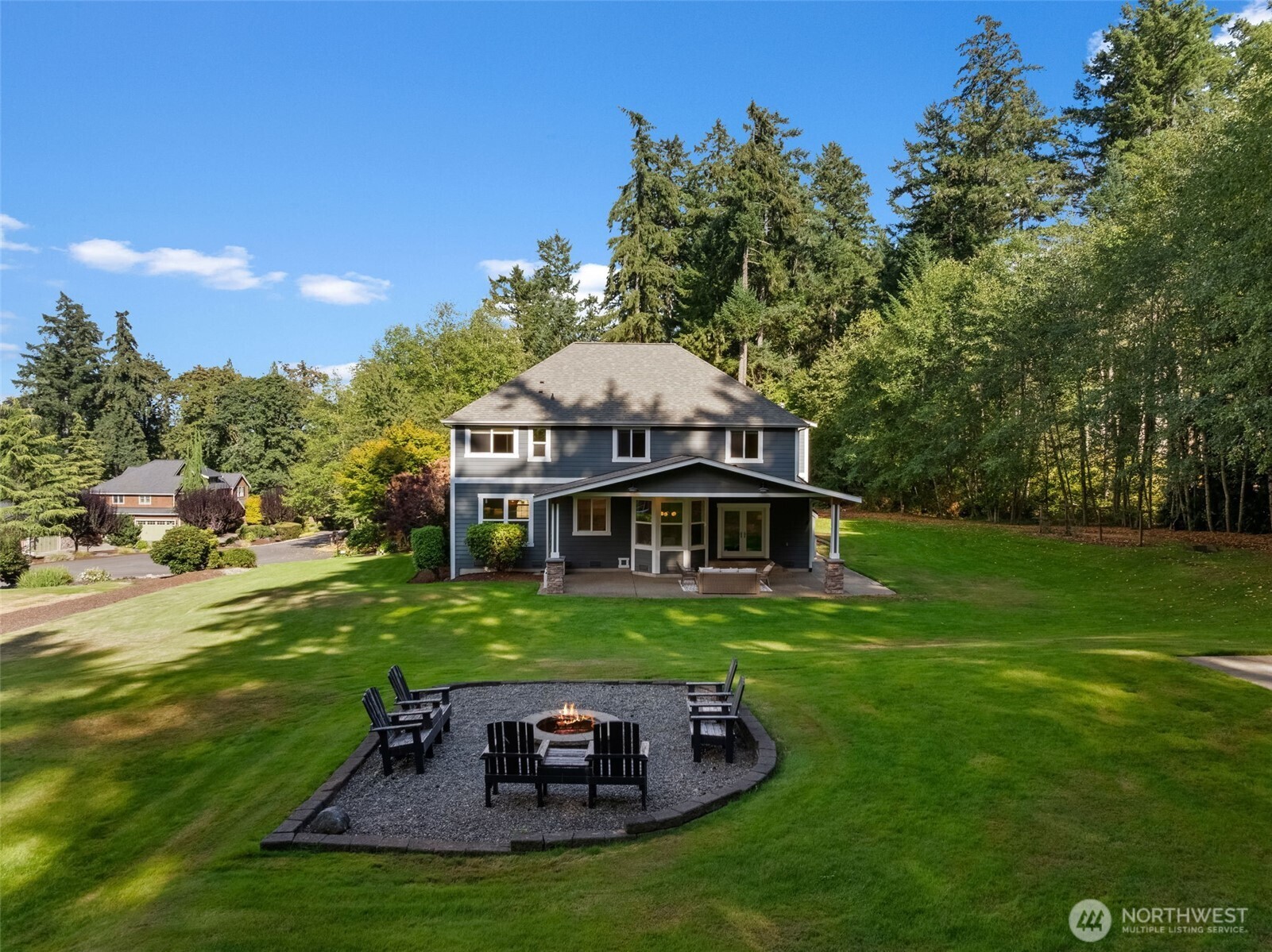 7206 45th Street Ct NW