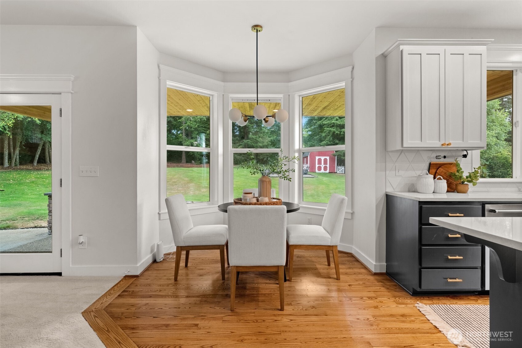 7206 45th Street Ct NW