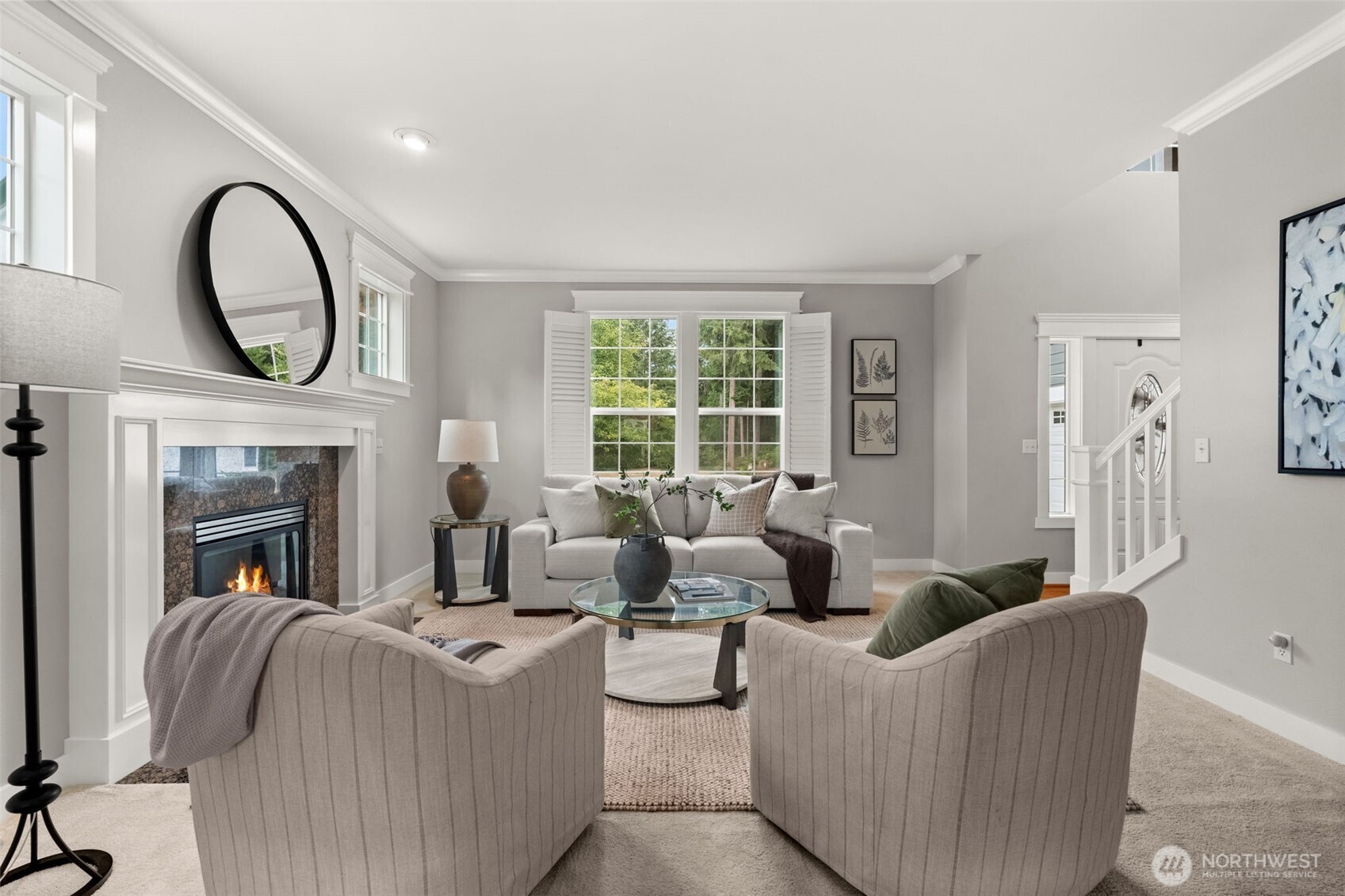 7206 45th Street Ct NW