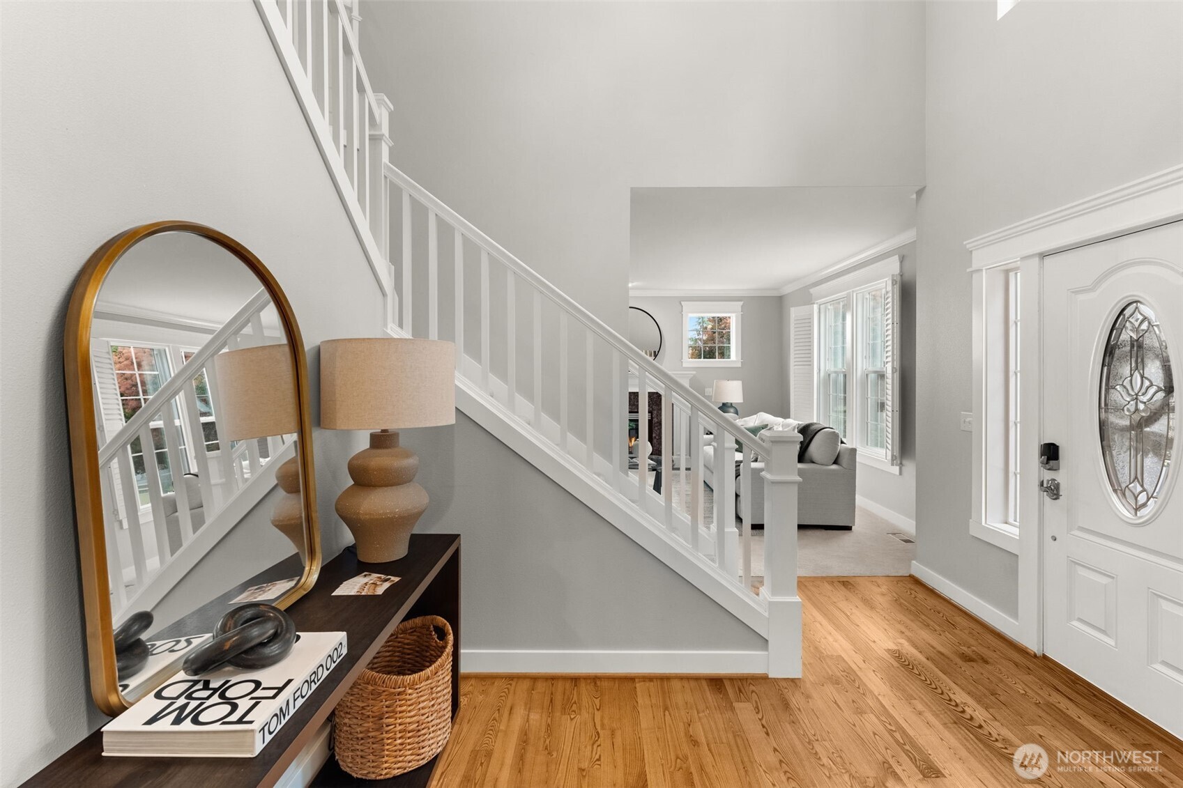 7206 45th Street Ct NW