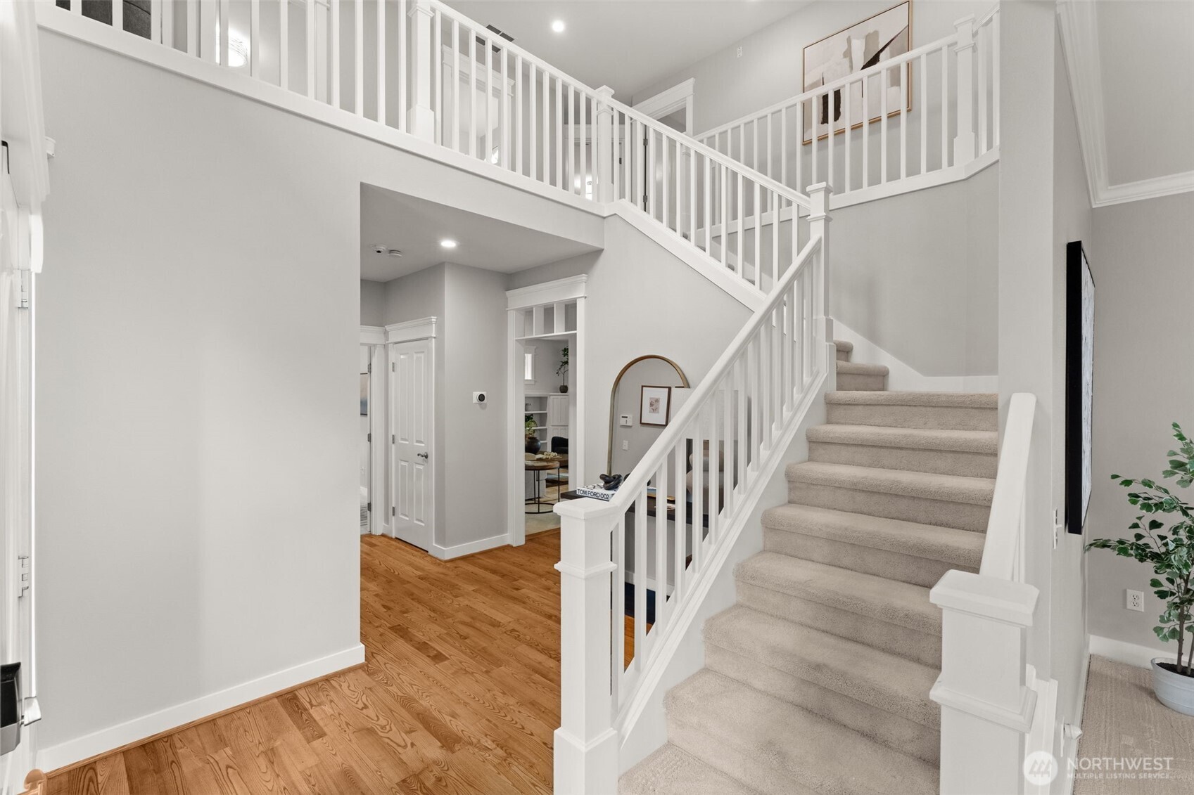 7206 45th Street Ct NW