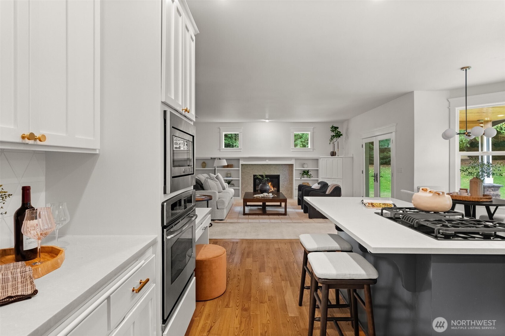 7206 45th Street Ct NW
