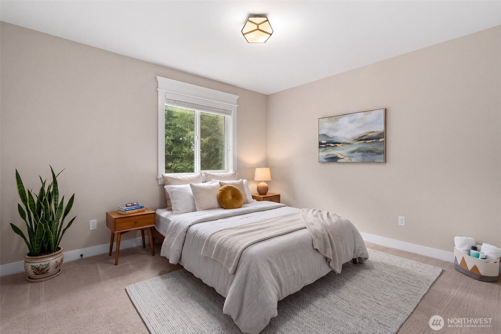 7206 45th Street Ct NW