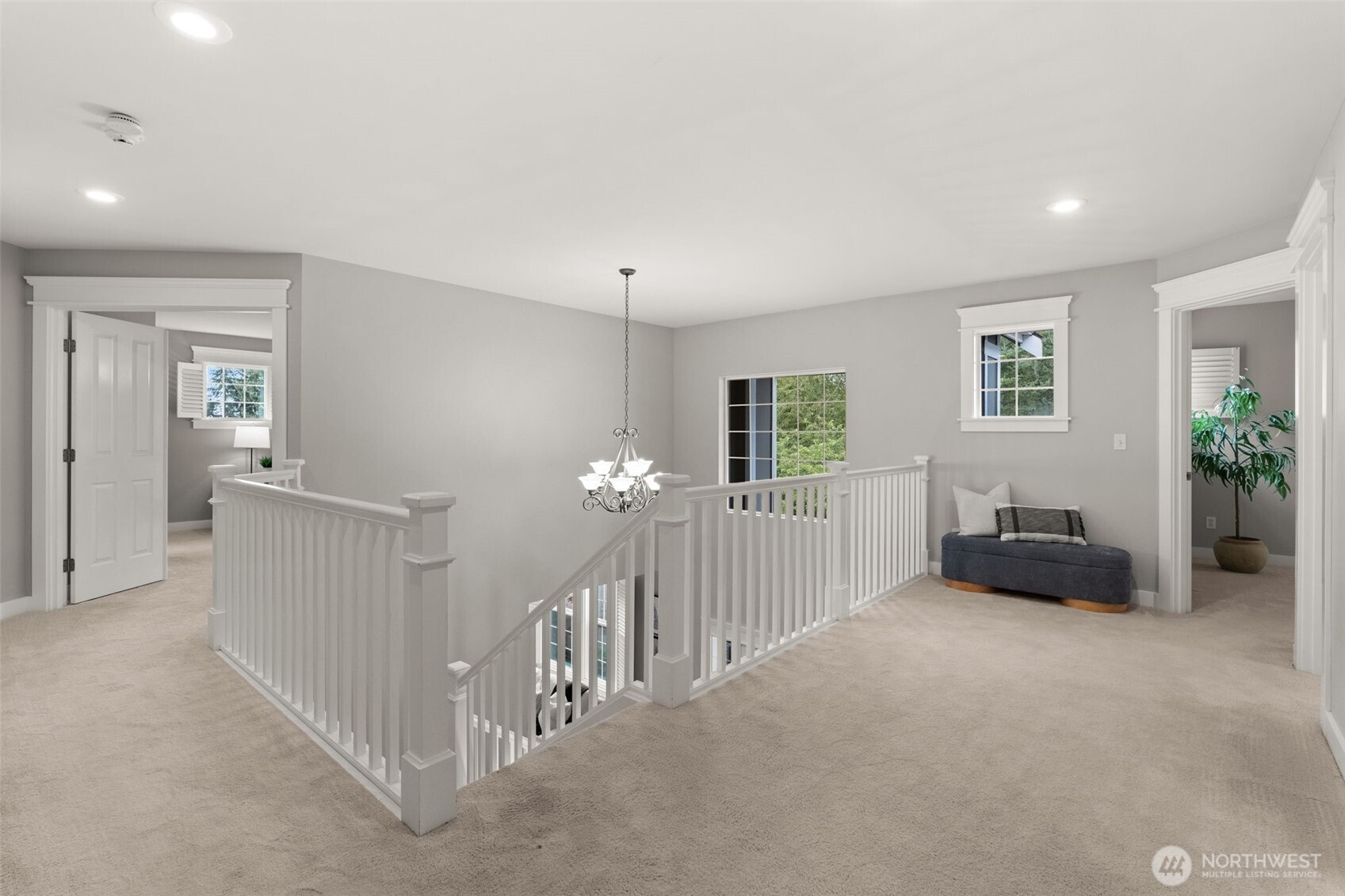 7206 45th Street Ct NW