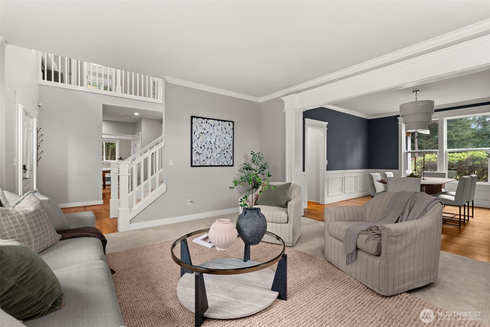 7206 45th Street Ct NW