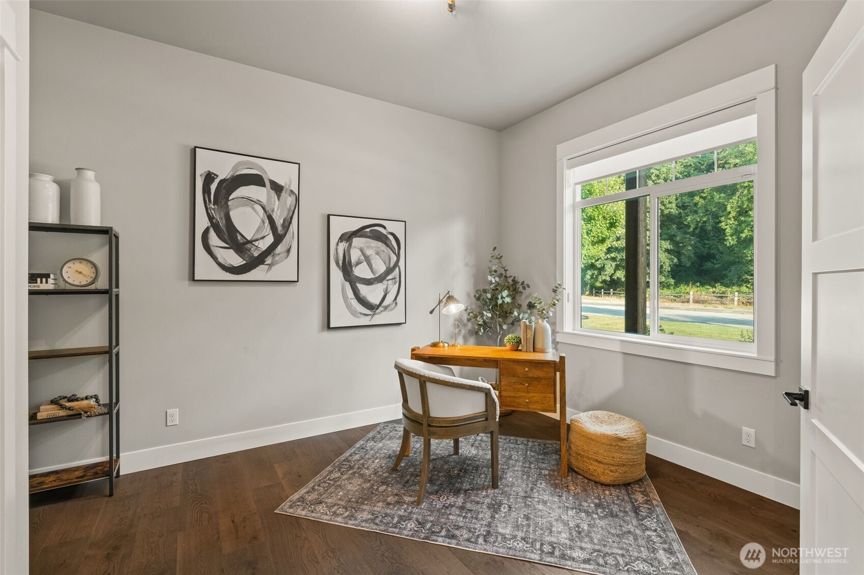 6101 132nd Street Ct NW