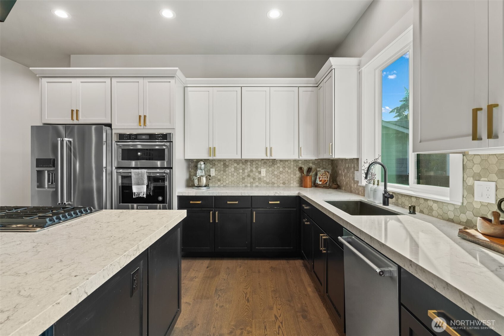 6101 132nd Street Ct NW