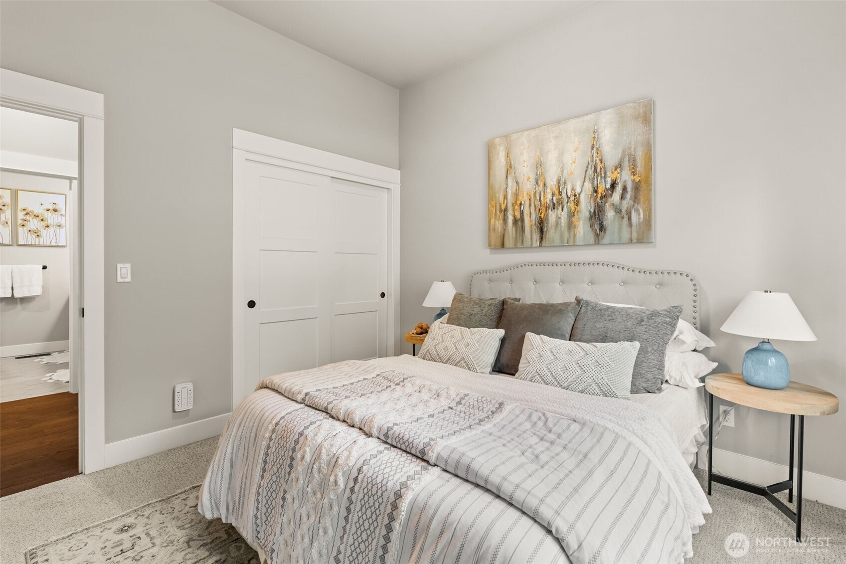 6101 132nd Street Ct NW