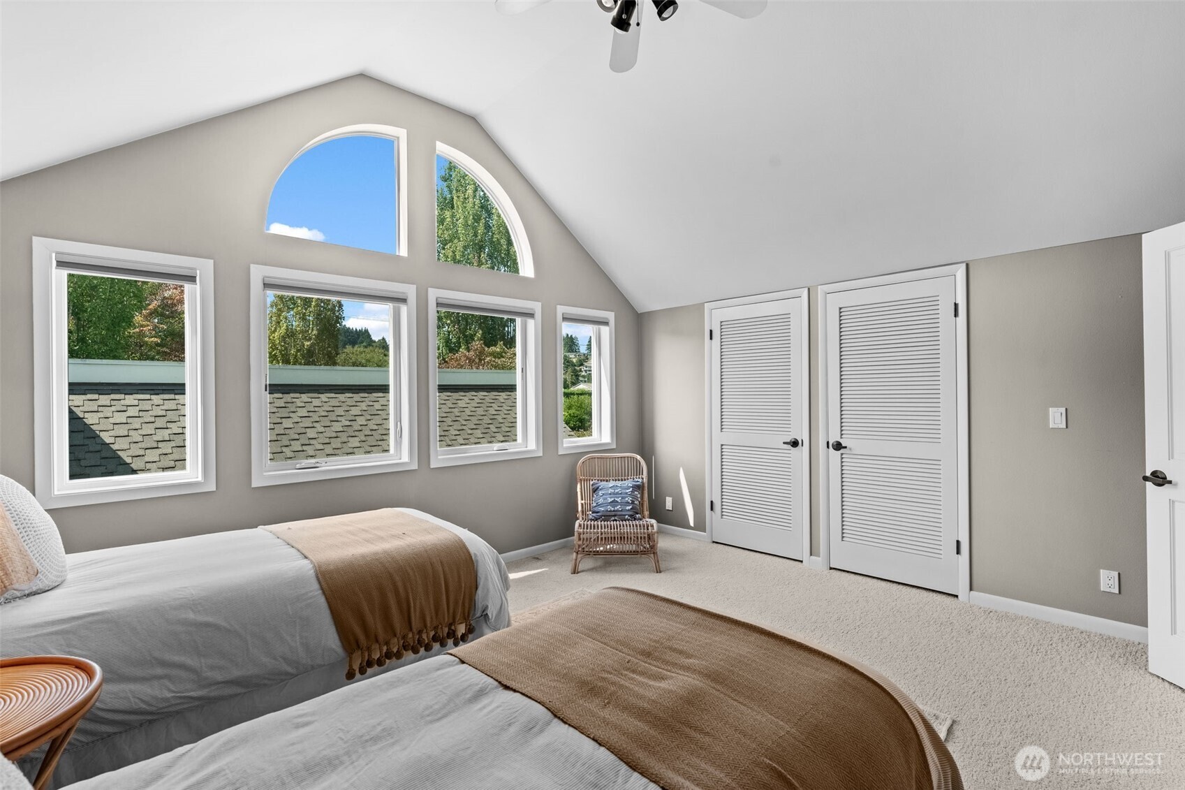 3507 Harborview Drive Unit: 4