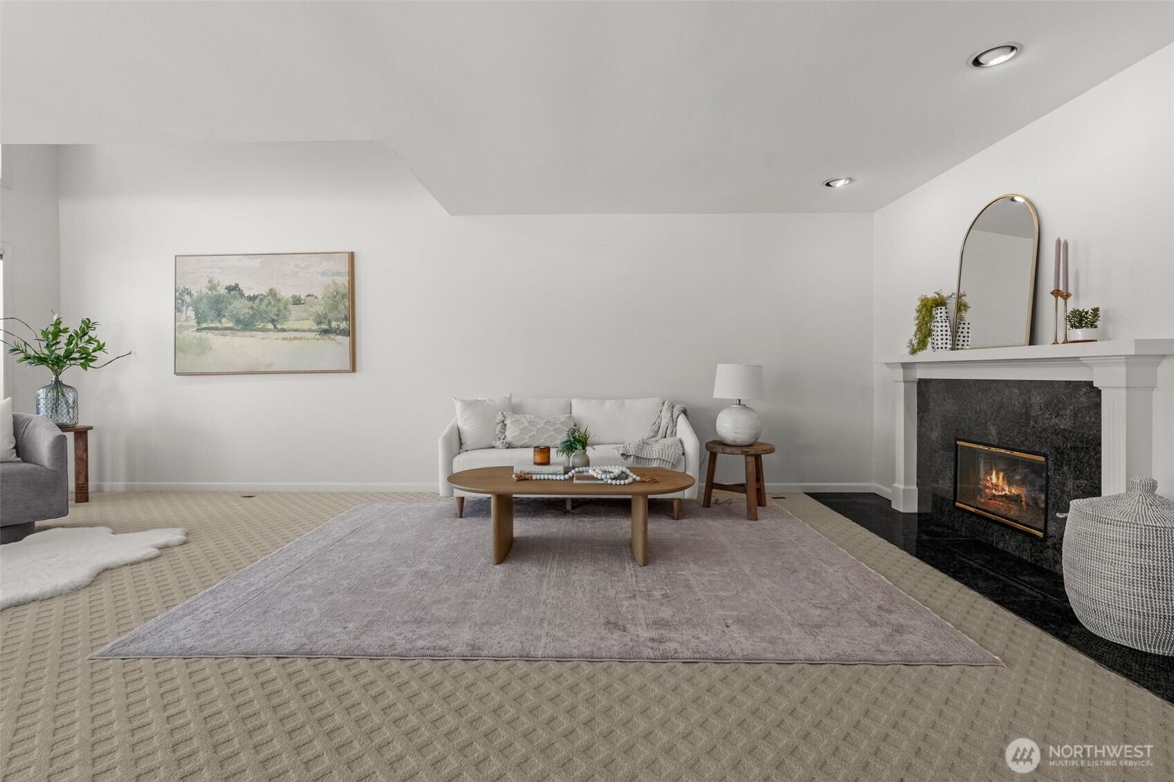 3507 Harborview Drive Unit: 4