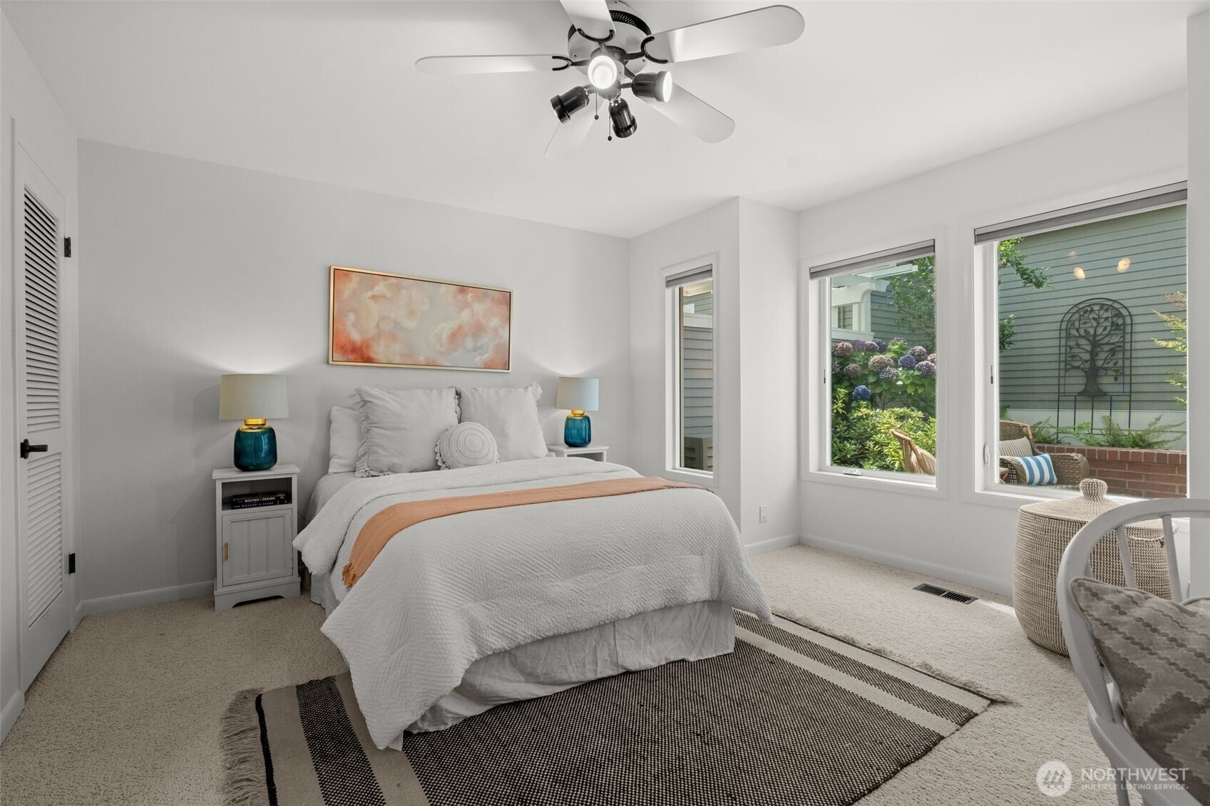 3507 Harborview Drive Unit: 4