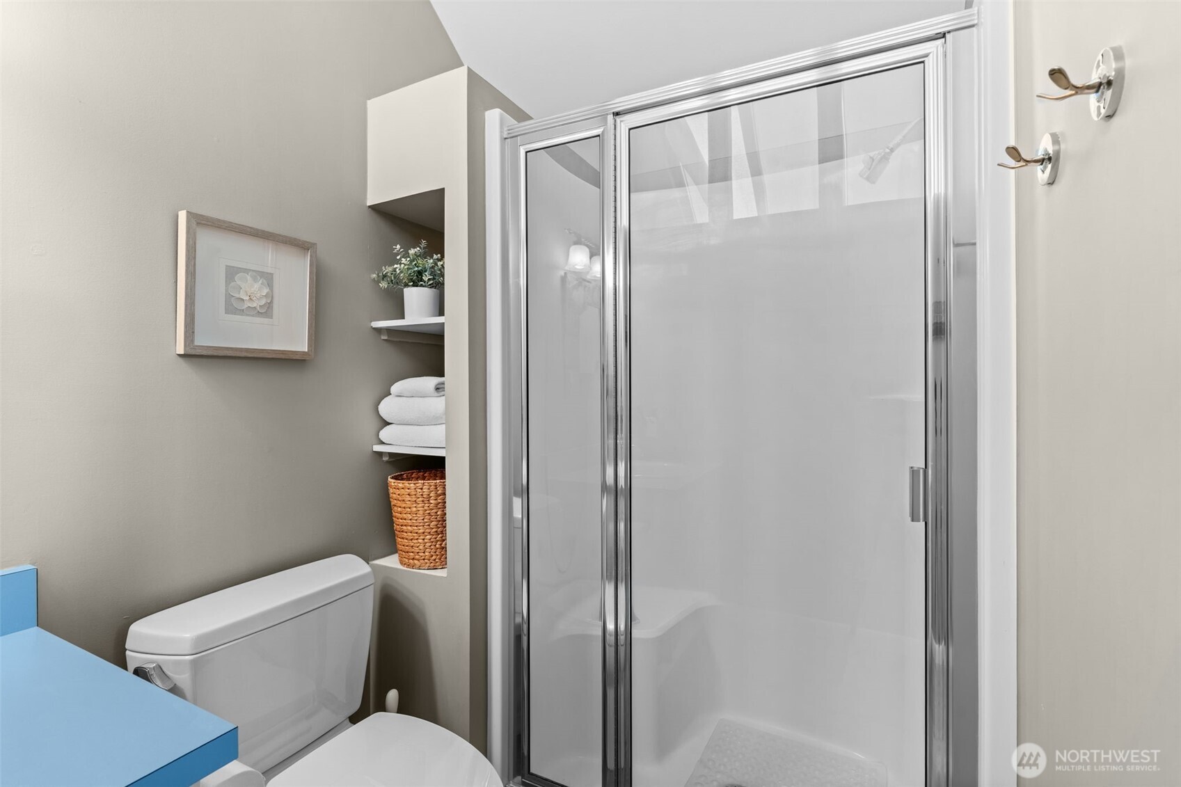 3507 Harborview Drive Unit: 4