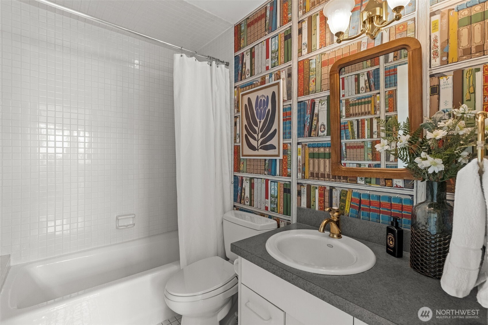 3507 Harborview Drive Unit: 4