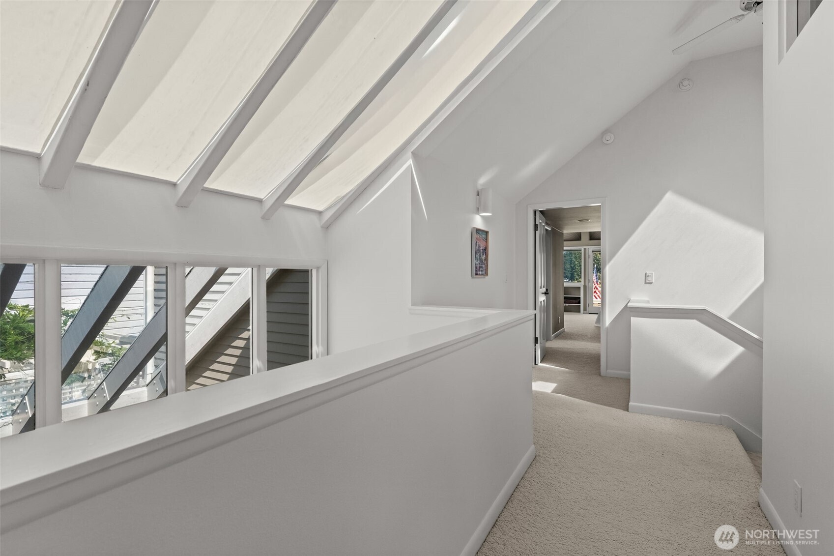 3507 Harborview Drive Unit: 4