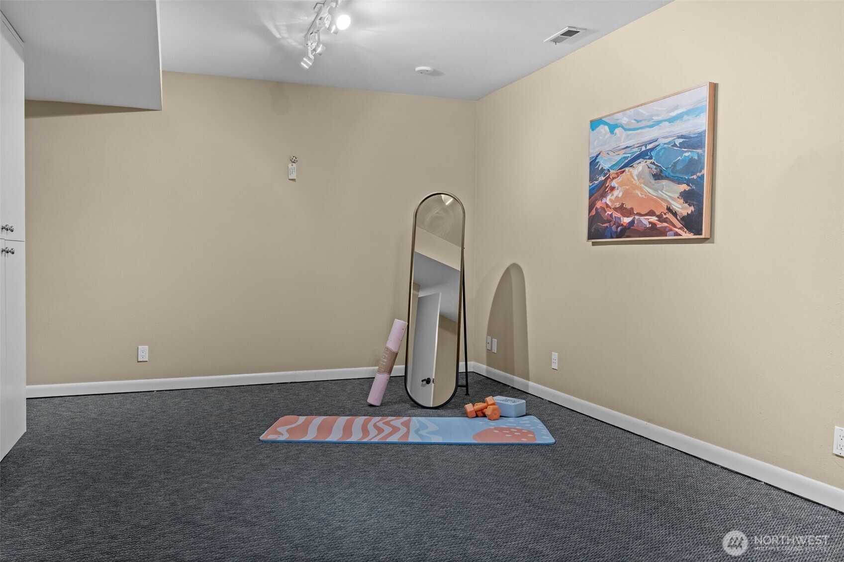 3507 Harborview Drive Unit: 4
