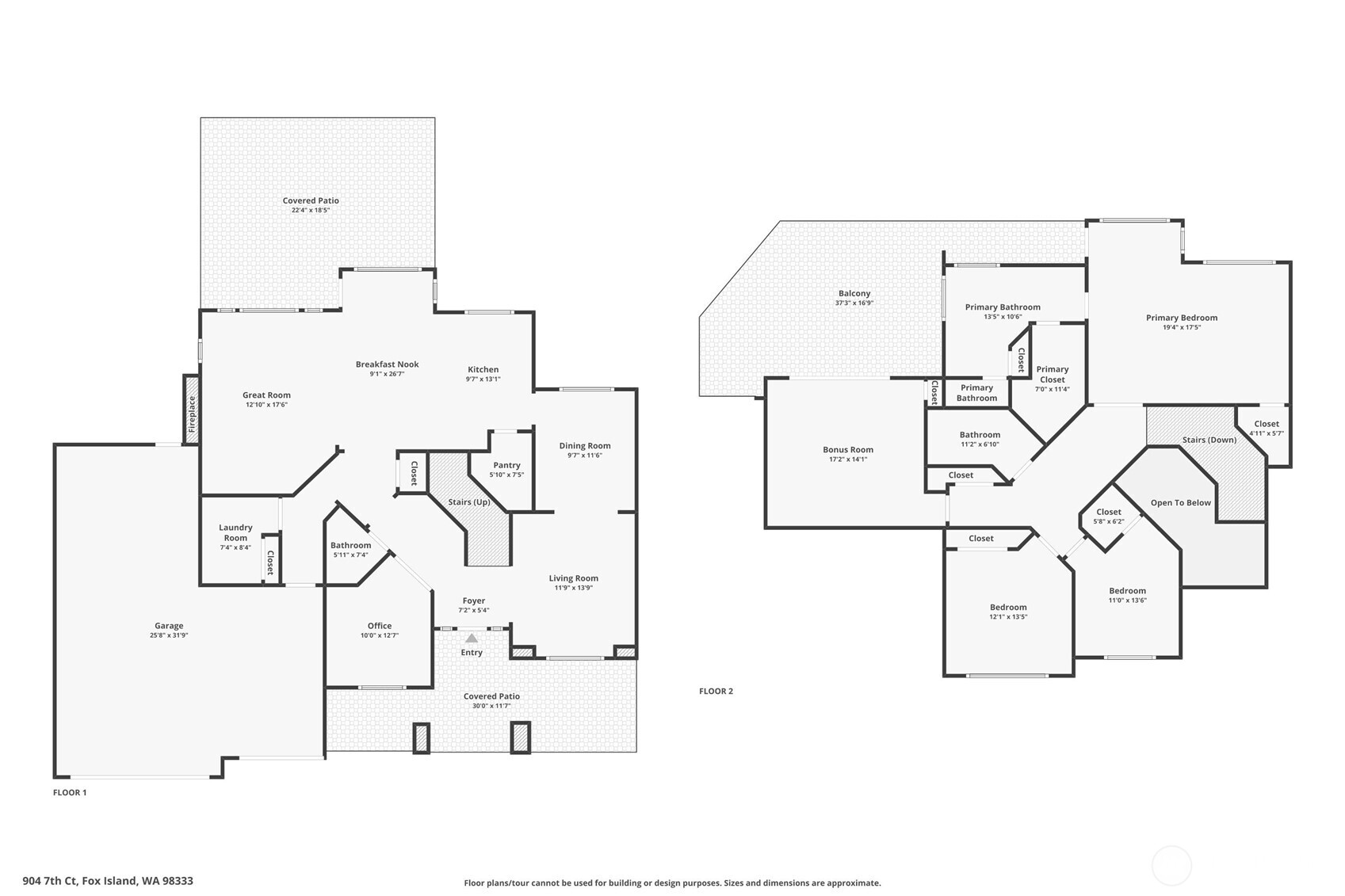 904 7th Court