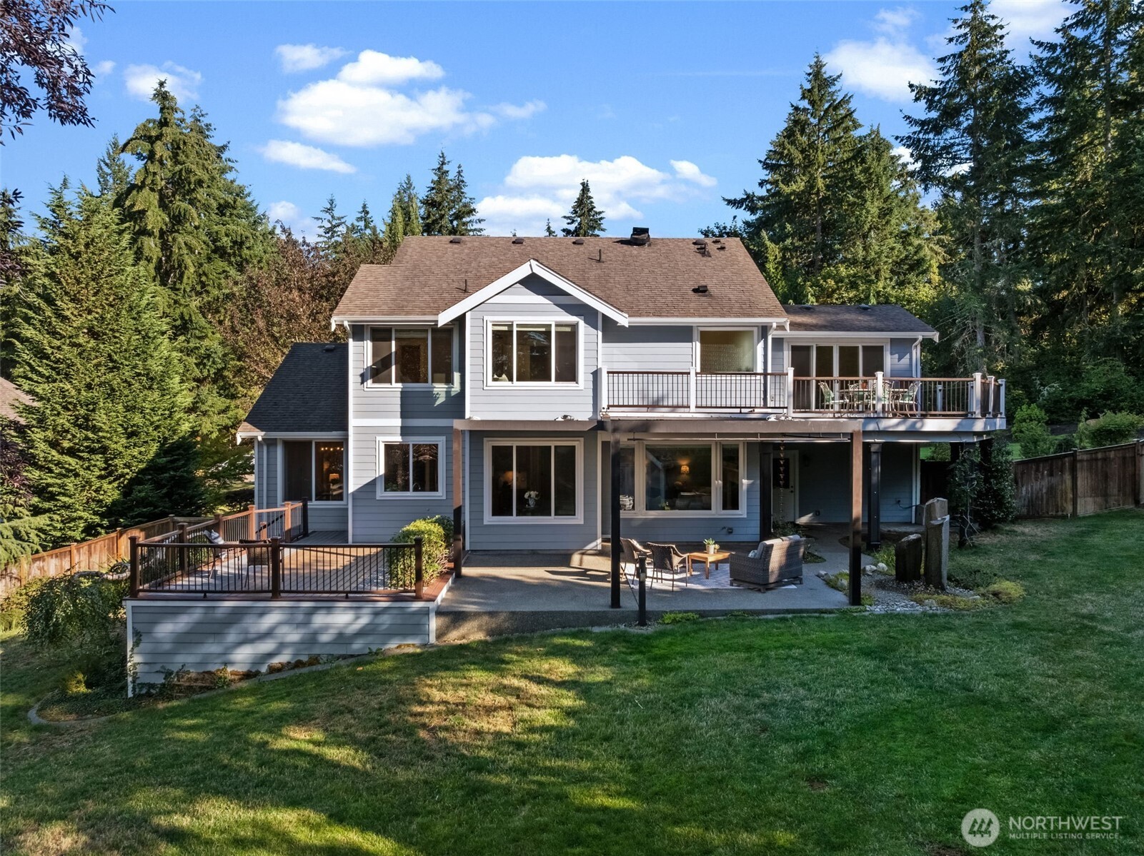 904 7th Court