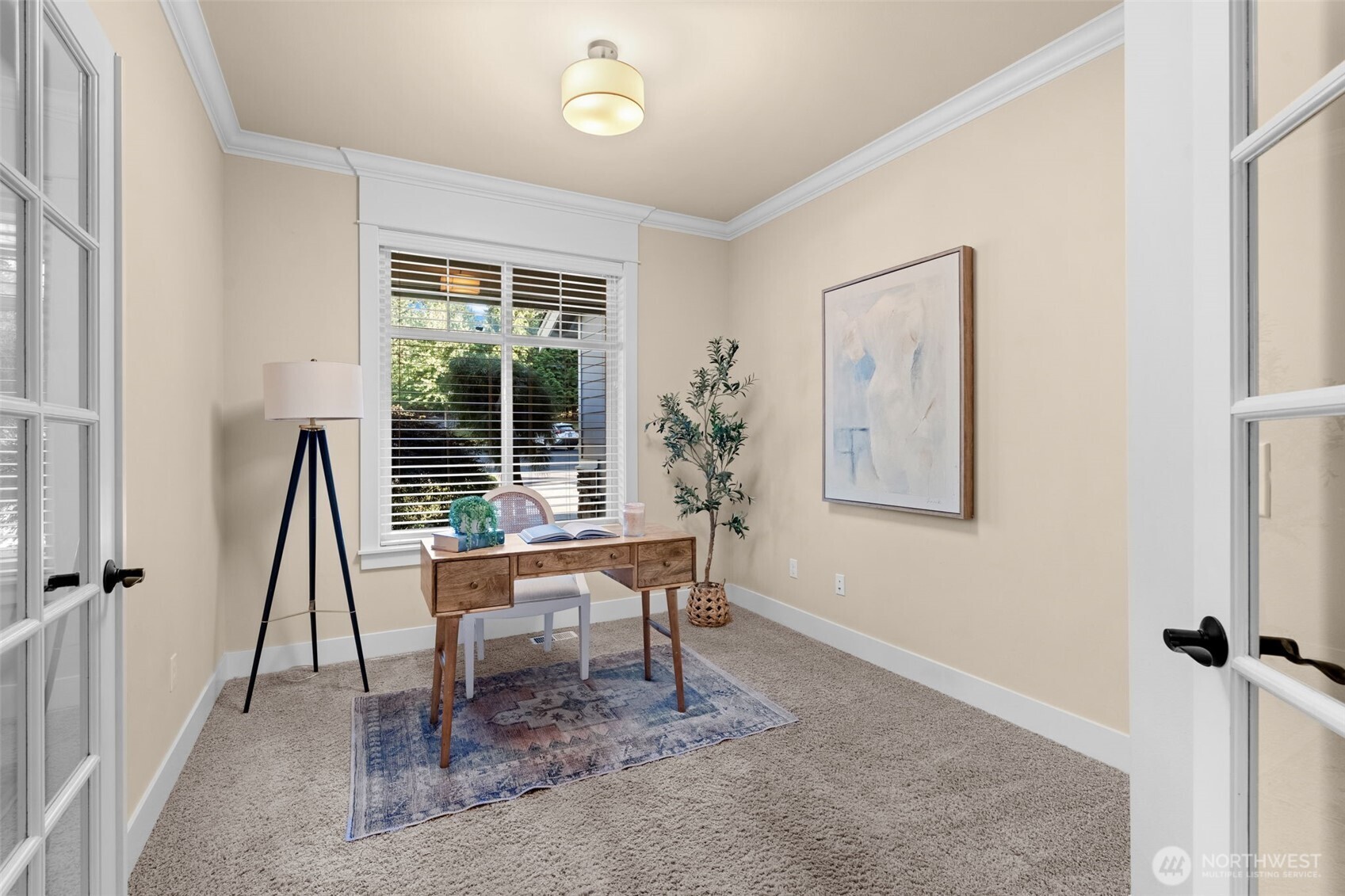 904 7th Court