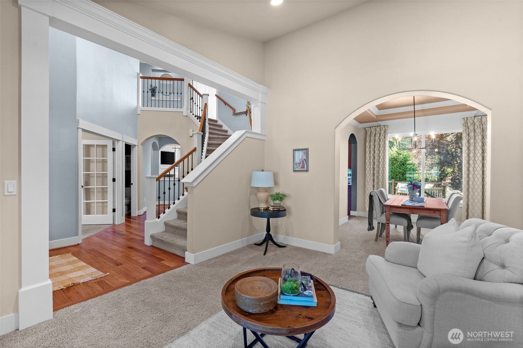 904 7th Court