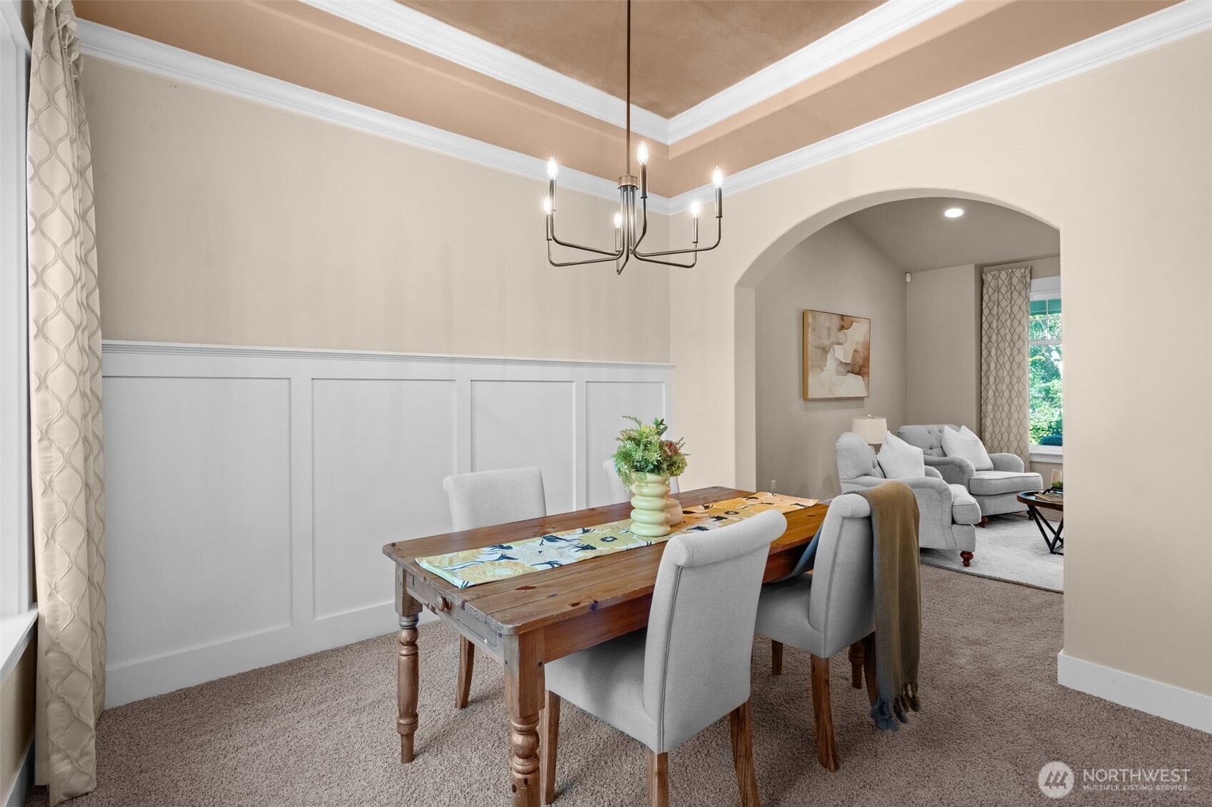 904 7th Court
