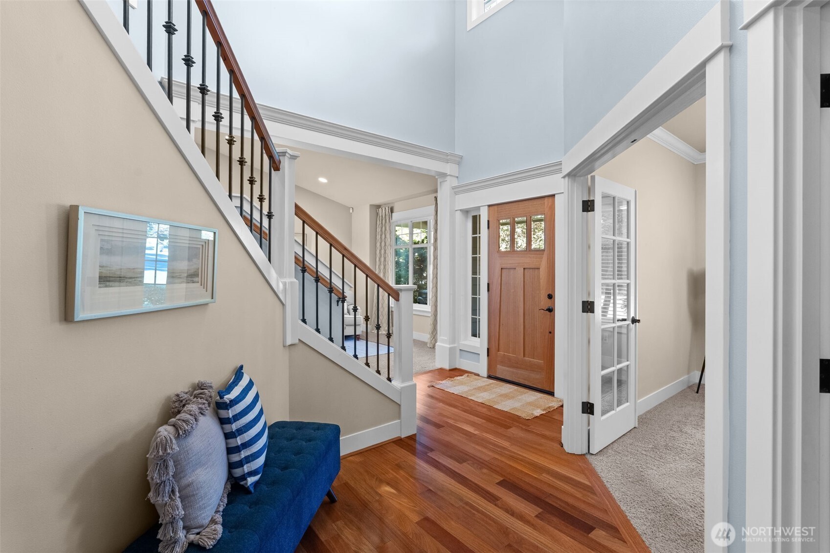 904 7th Court