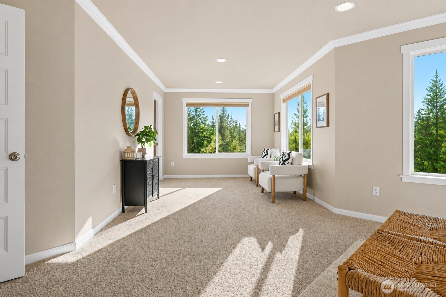 10546 Sentinel Drive