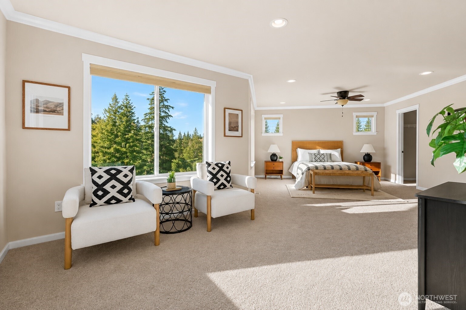 10546 Sentinel Drive
