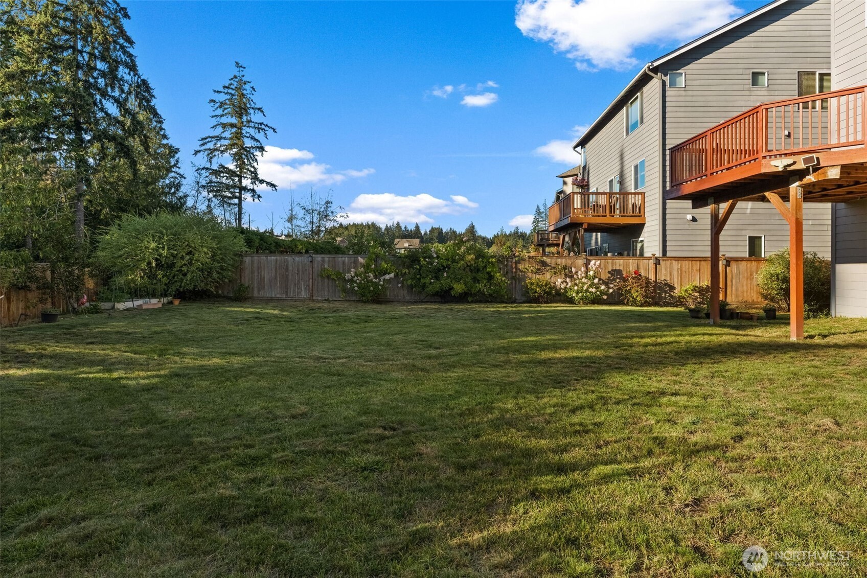 10546 Sentinel Drive