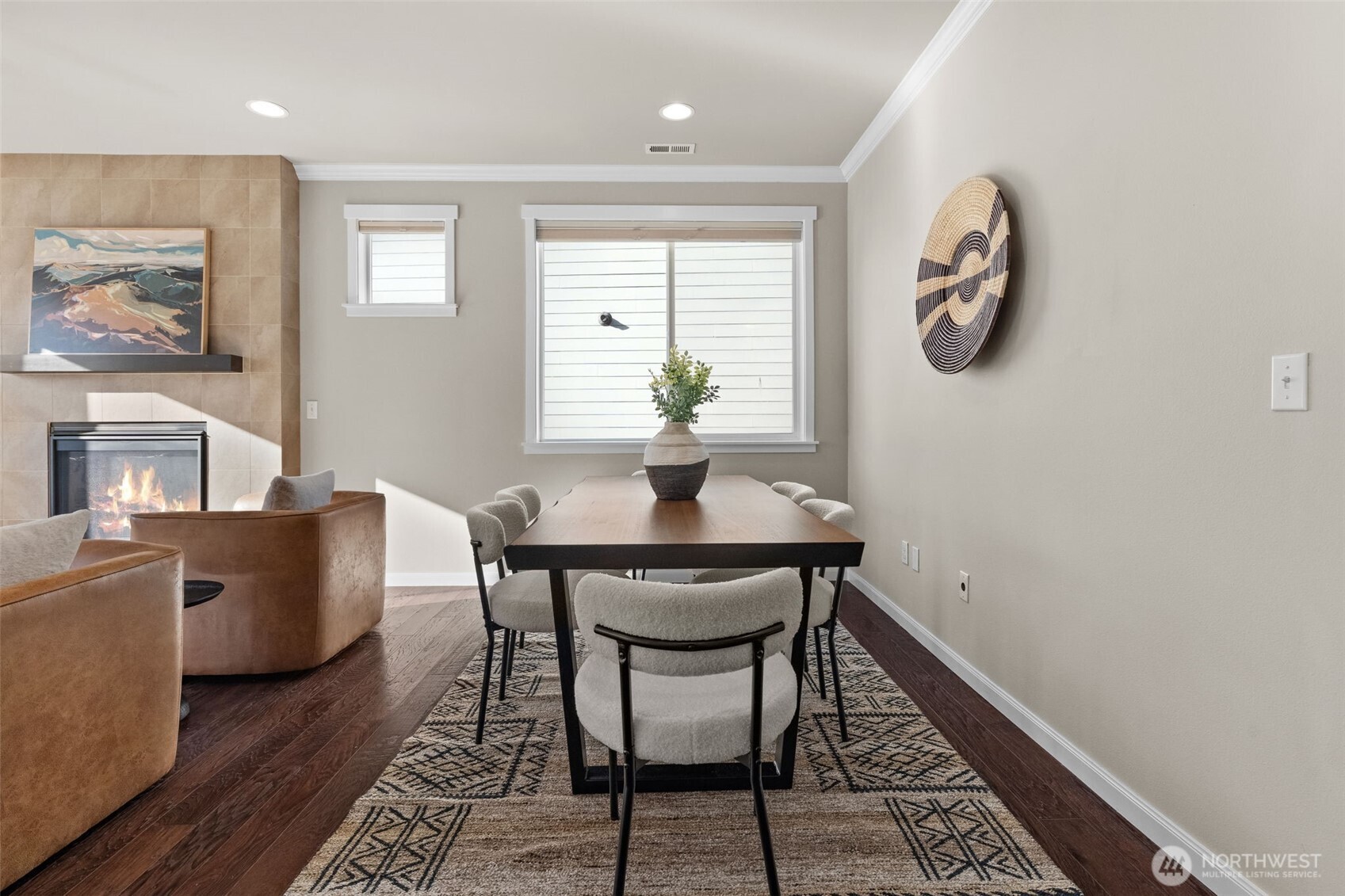 10546 Sentinel Drive